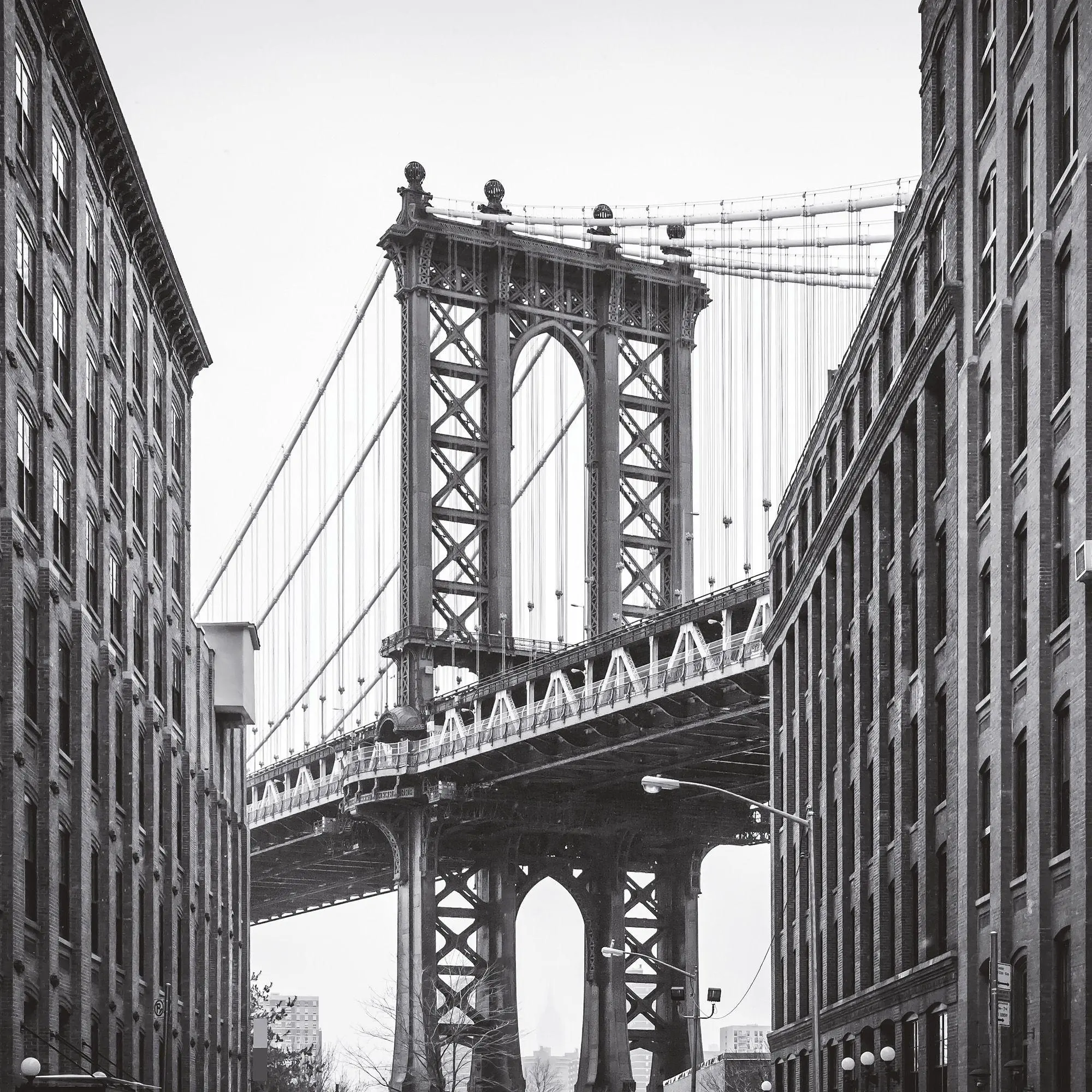 Bild: 9783959297585 | New York Retro 2027 | Kalender 2027 | Kalender | Artwork Edition