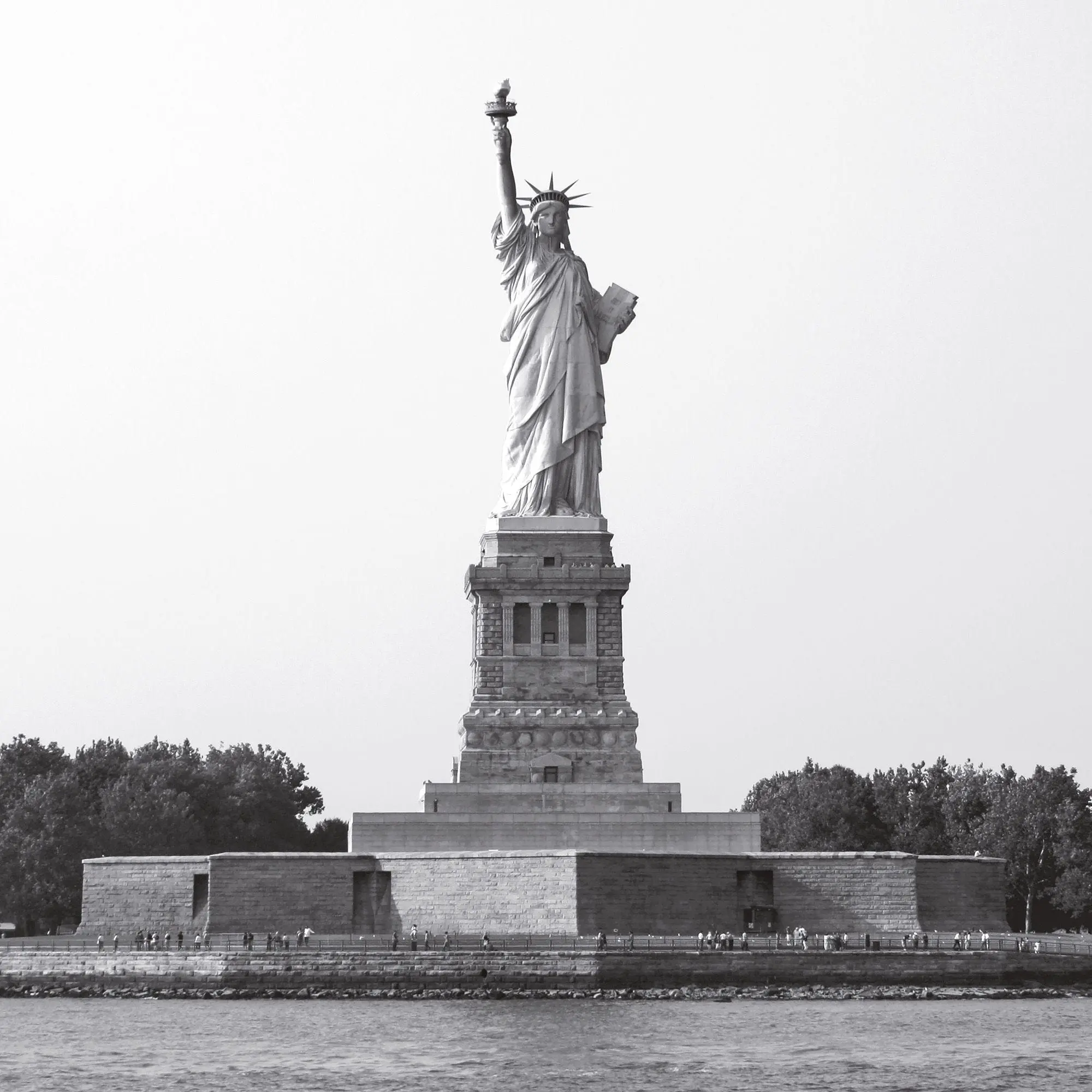 Bild: 9783959297585 | New York Retro 2027 | Kalender 2027 | Kalender | Artwork Edition