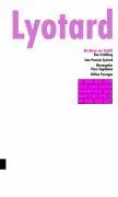 Cover: 9783851657685 | Die Mauer des Pazifik | Eine Erzählung, Edition Passagen 4 | Lyotard