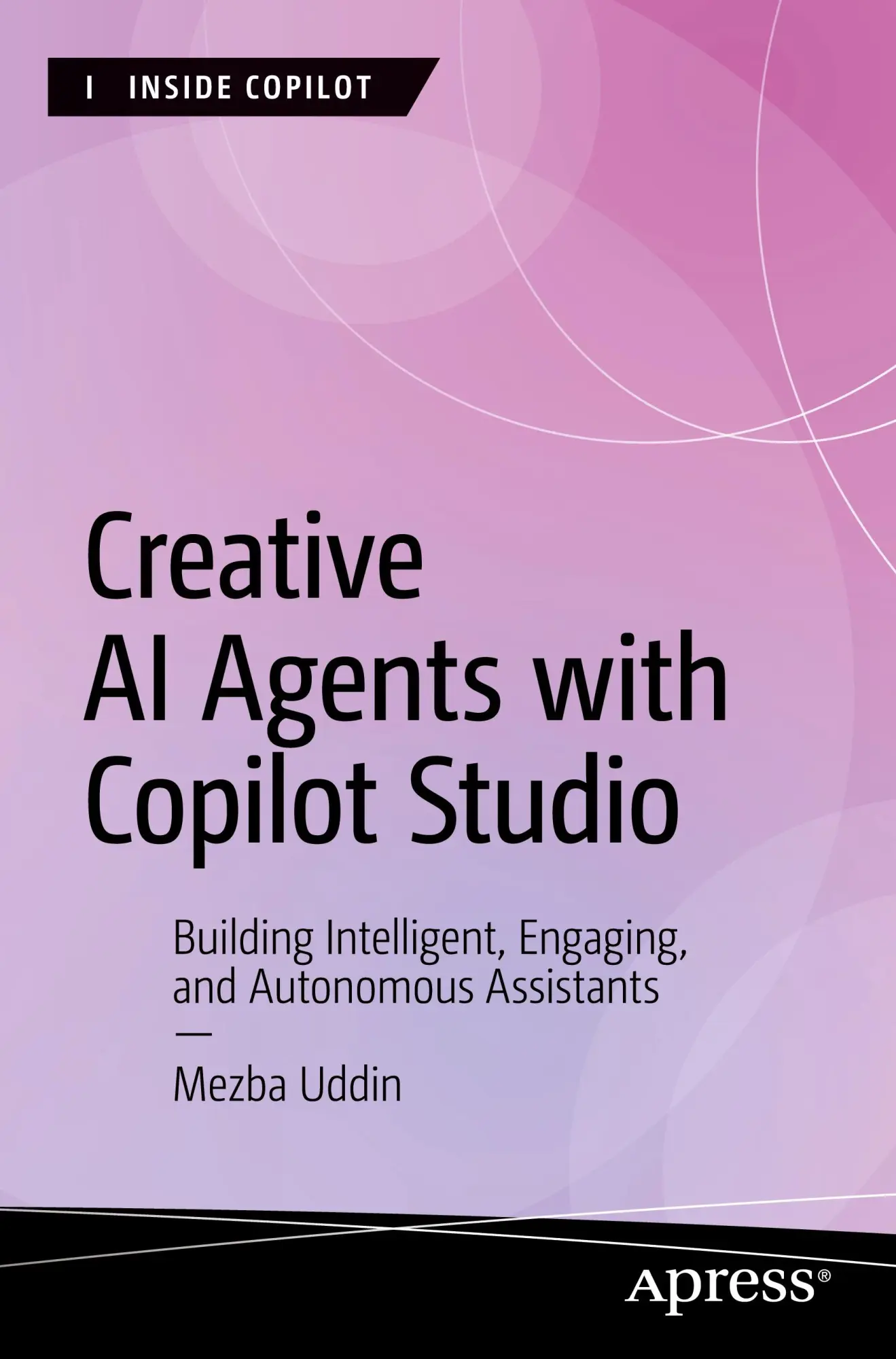 Creative AI Agents with Copilot Studio - Neu