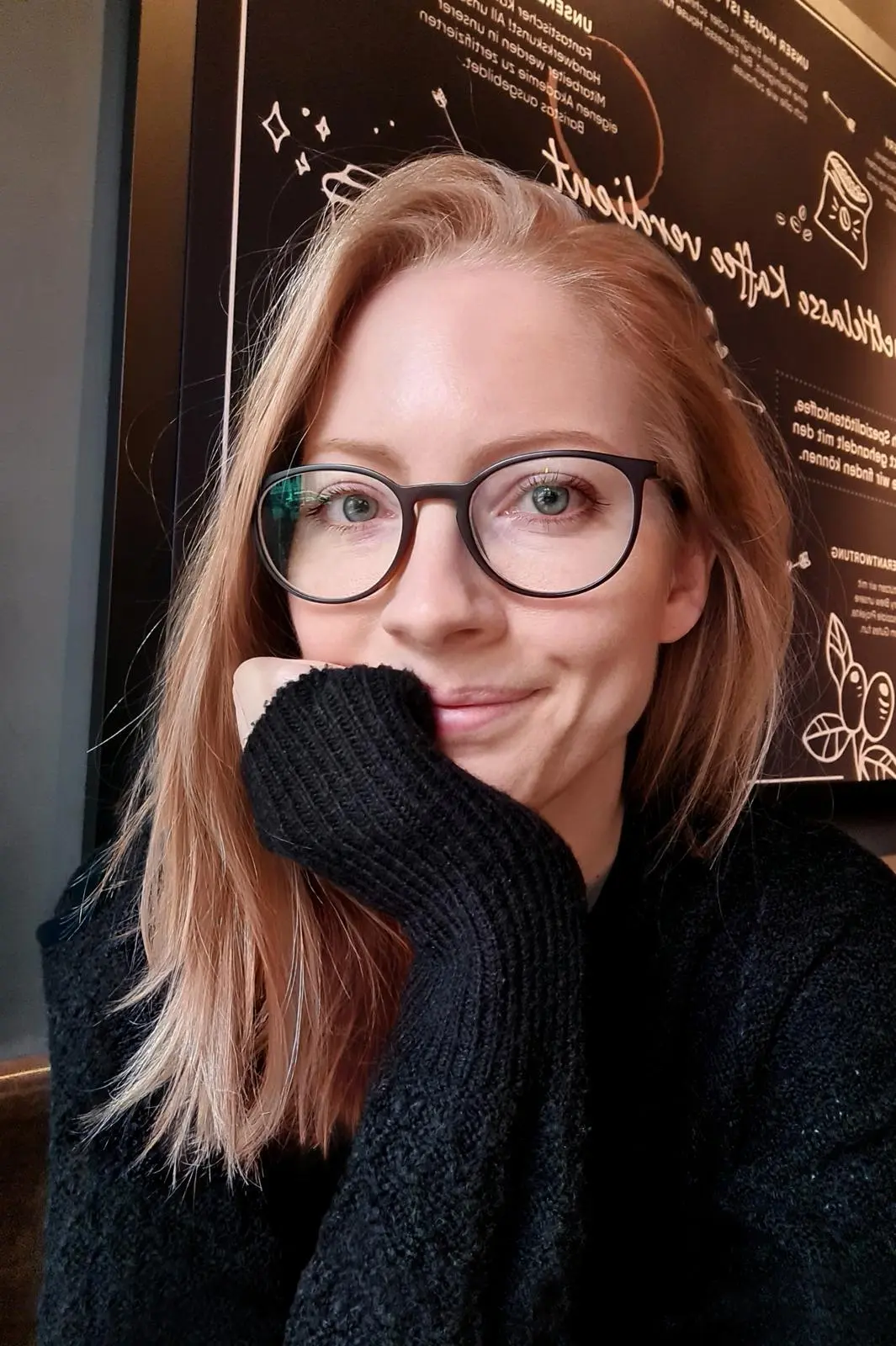 Autor: 9783492707985 | Herz aus Moos und Schatten | Sarah Scheumer | Taschenbuch | 448 S.