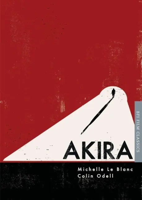 Cover: 9781844578085 | Leblanc, M: Akira | Michelle Leblanc | Taschenbuch | Englisch | 2014