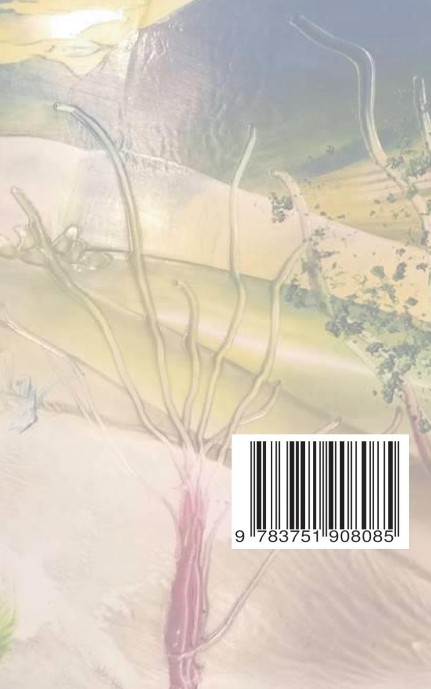 Rückseite: 9783751908085 | Mach mal Pause, bleib bei dir | Petra Zeisberger | Taschenbuch | 28 S.