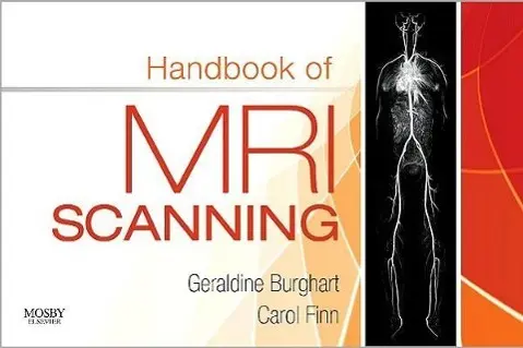 Cover: 9780323068185 | Handbook of MRI Scanning | Carol Ann Finn (u. a.) | Taschenbuch | 2011