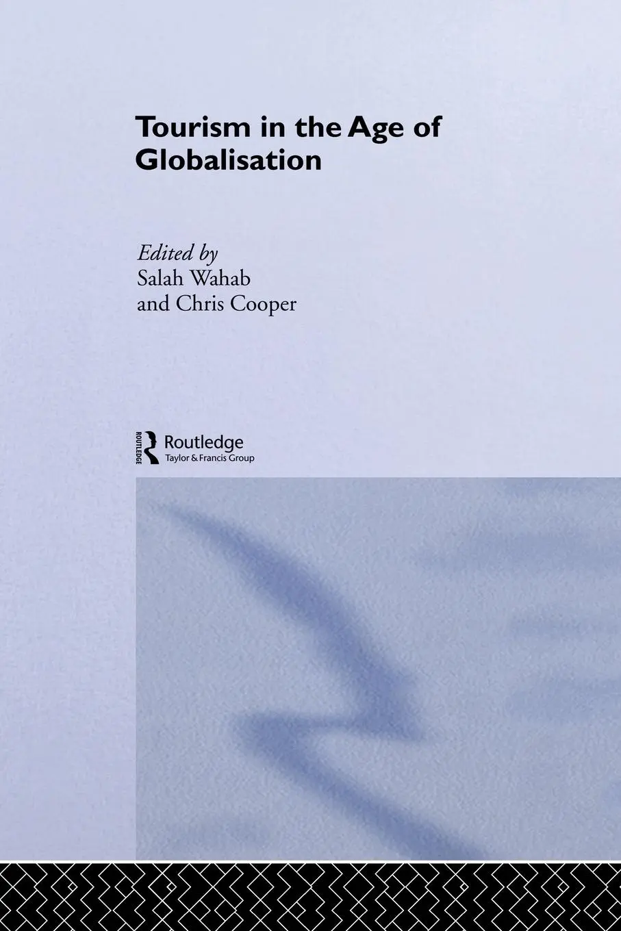 Cover: 9780415758185 | Tourism in the Age of Globalisation | Chris Cooper (u. a.) | Buch