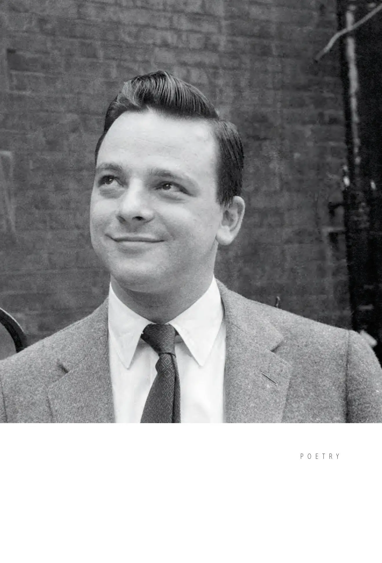 Rückseite: 9781841598185 | Sondheim | Lyrics | Stephen Sondheim | Buch | Gebunden | Englisch