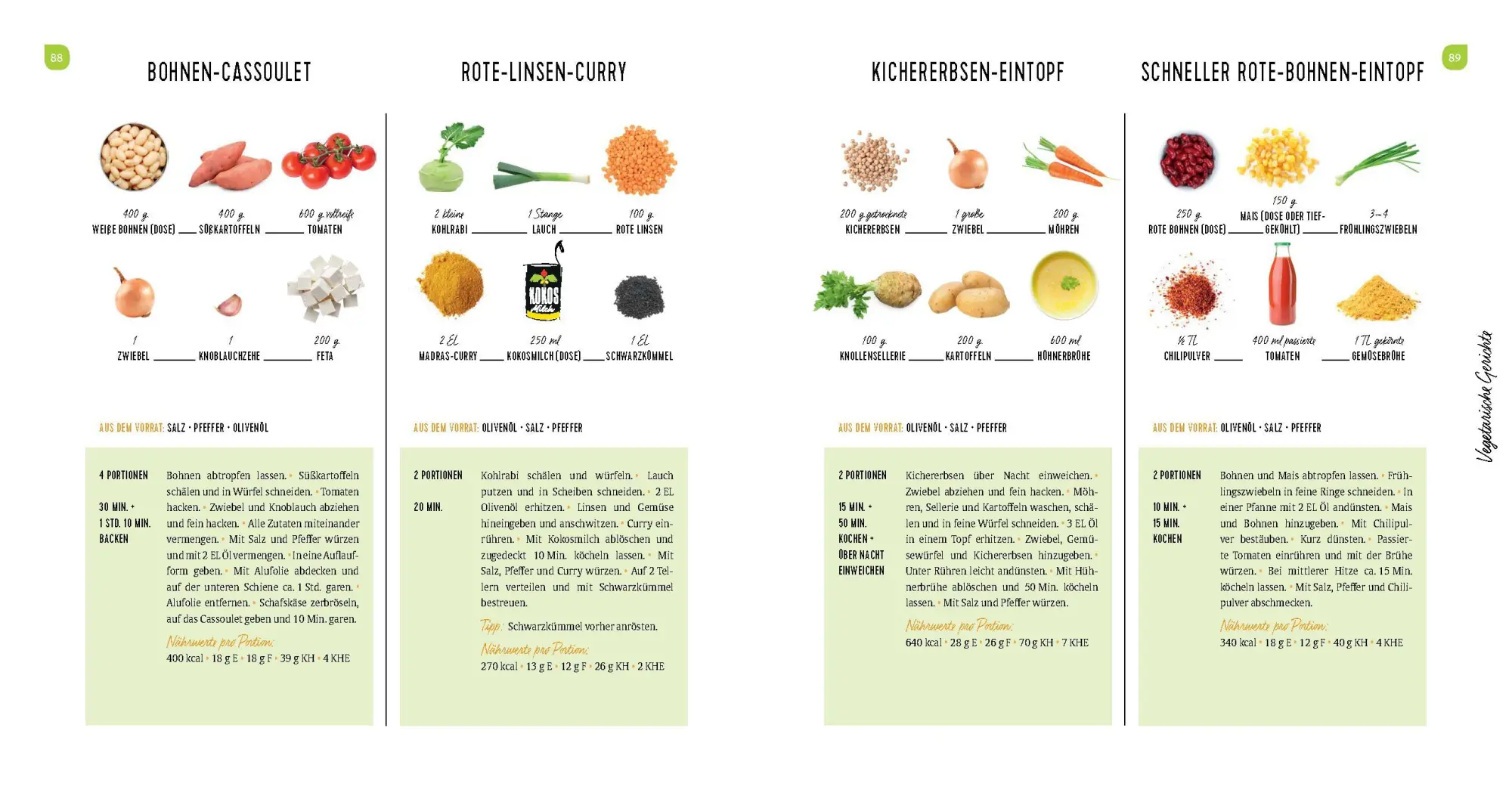 Bild: 9783432118185 | Das einfachste Diabetes-Kochbuch aller Zeiten | Anne Iburg | Buch