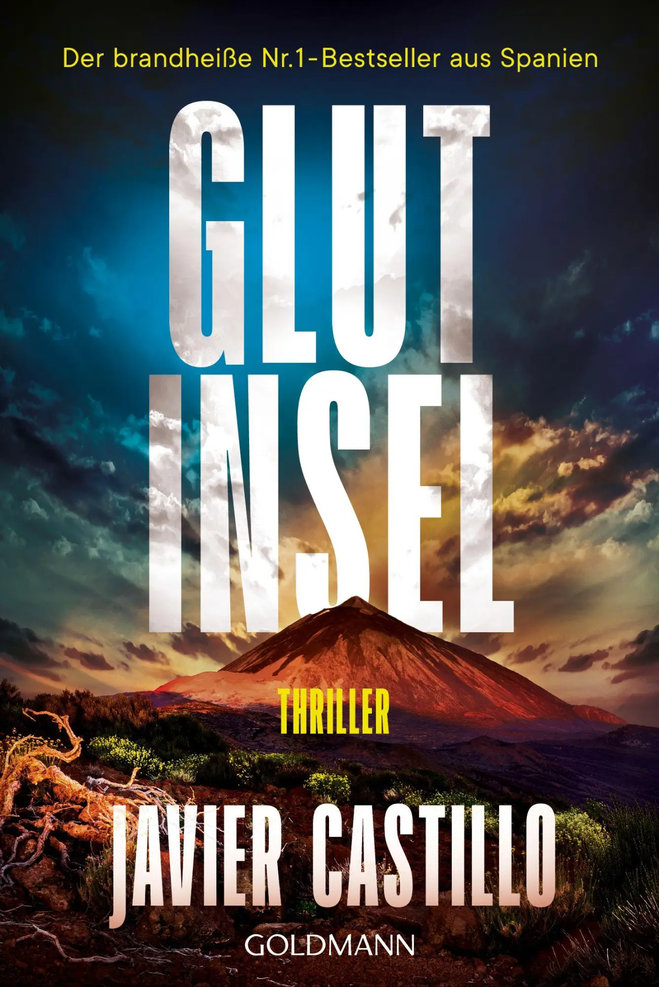 Glutinsel