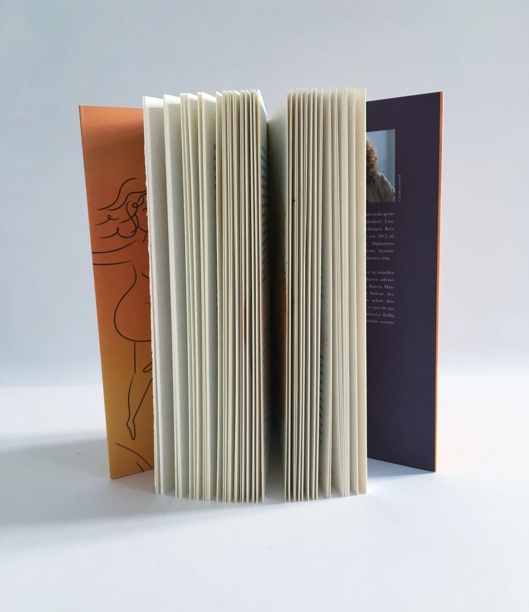 Bild: 9783708808185 | Mein Sex, what else? | Das Buch der weiblichen Lust | Nicole Siller