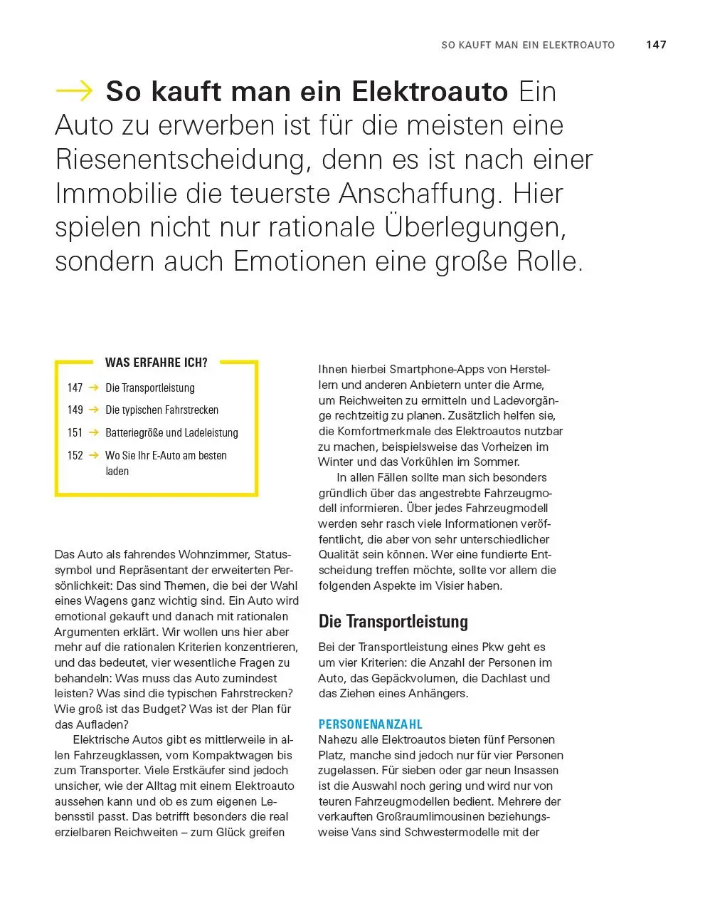 Bild: 9783747108185 | Umstieg aufs Elektroauto | Martin Guss | Buch | 256 S. | Deutsch