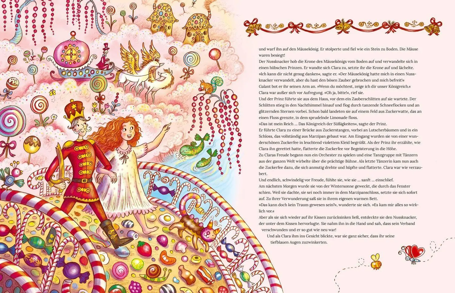 Bild: 9783751208185 | Warten auf Weihnachten. Magische Adventsgeschichten | Stewart | Buch