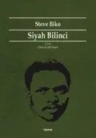 Cover: 9786054878185 | Siyah Bilinci | Steve Biko | Taschenbuch | Türkisch | 2018