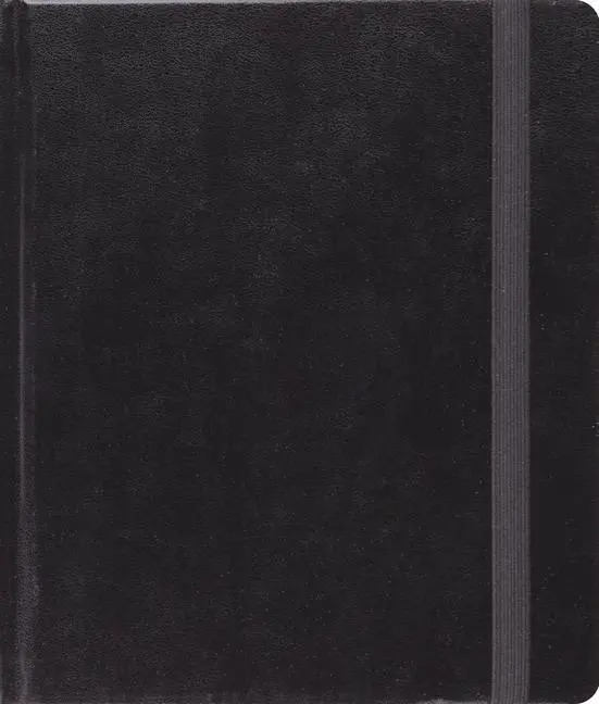 Cover: 9781581348385 | Journaling Bible-ESV | Esv Bibles Spck | Buch | Englisch | 2006