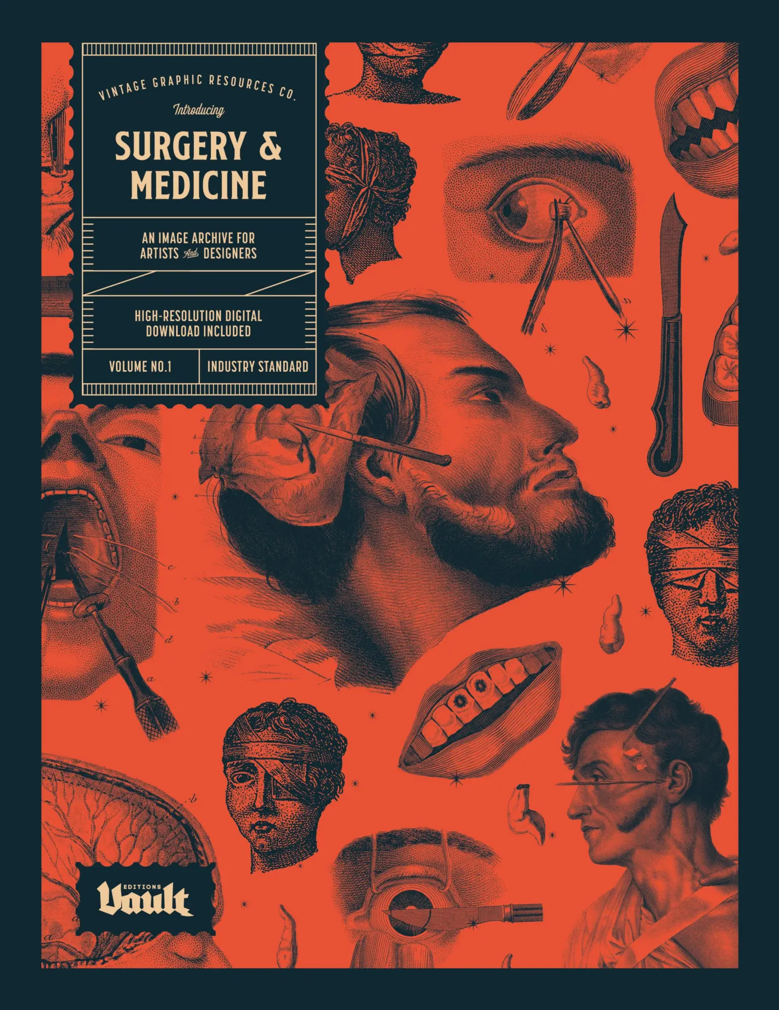 Cover: 9781925968385 | Surgery and Medicine | Kale James | Taschenbuch | Englisch | 2020