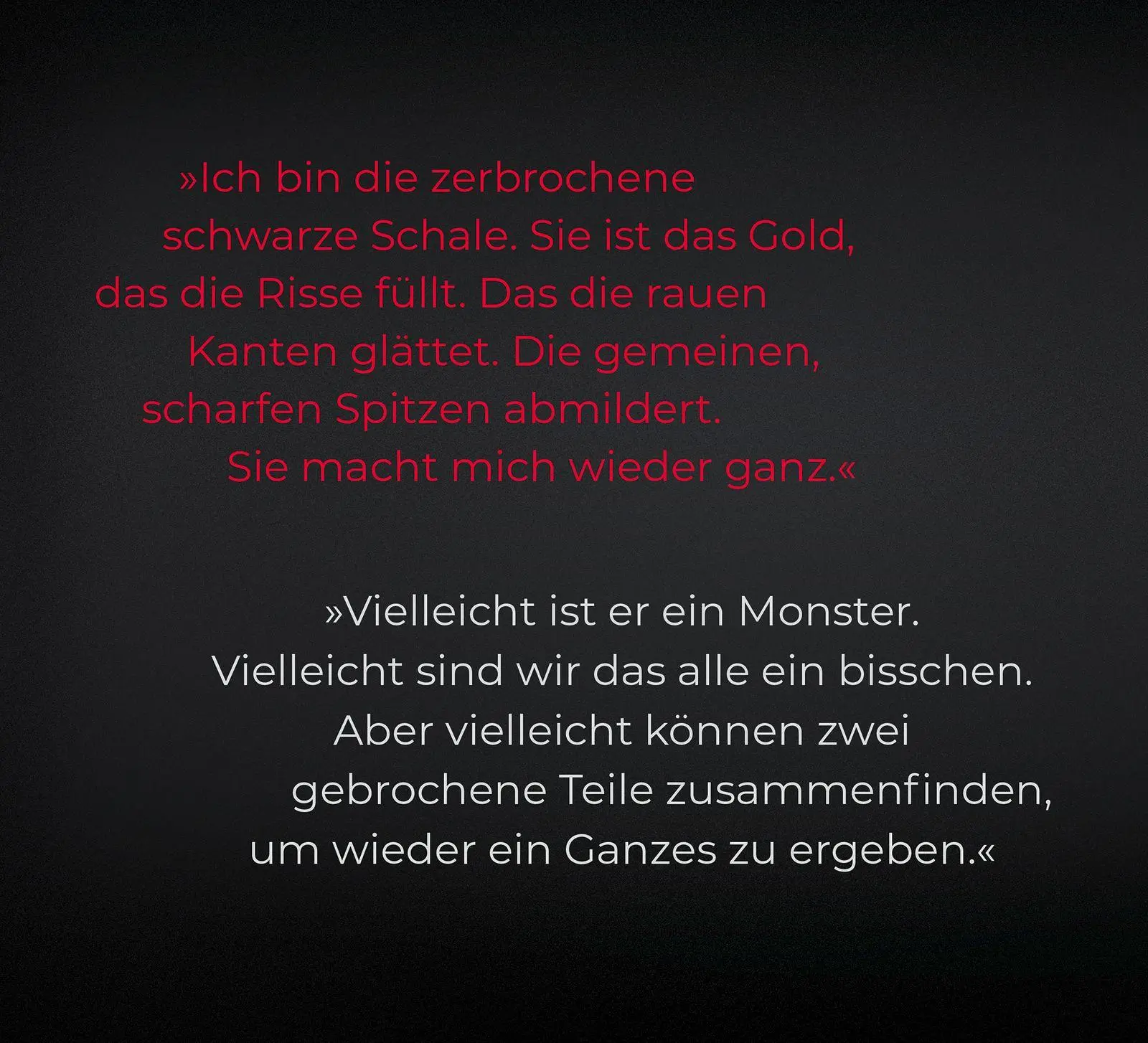Bild: 9783426568385 | Vicious Hearts (Deutsche Ausgabe) | Jagger Cole | Taschenbuch | 416 S.