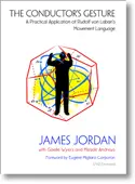 Cover: 9781579998585 | -