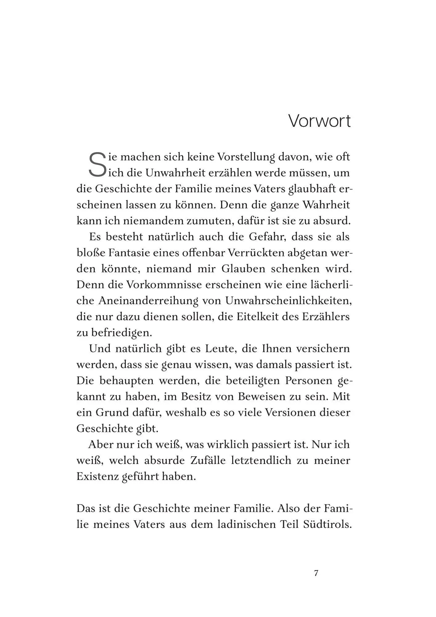 Bild: 9783800078585 | Ein paar Leben später | Roman | Robert Palfrader | Buch | 160 S.