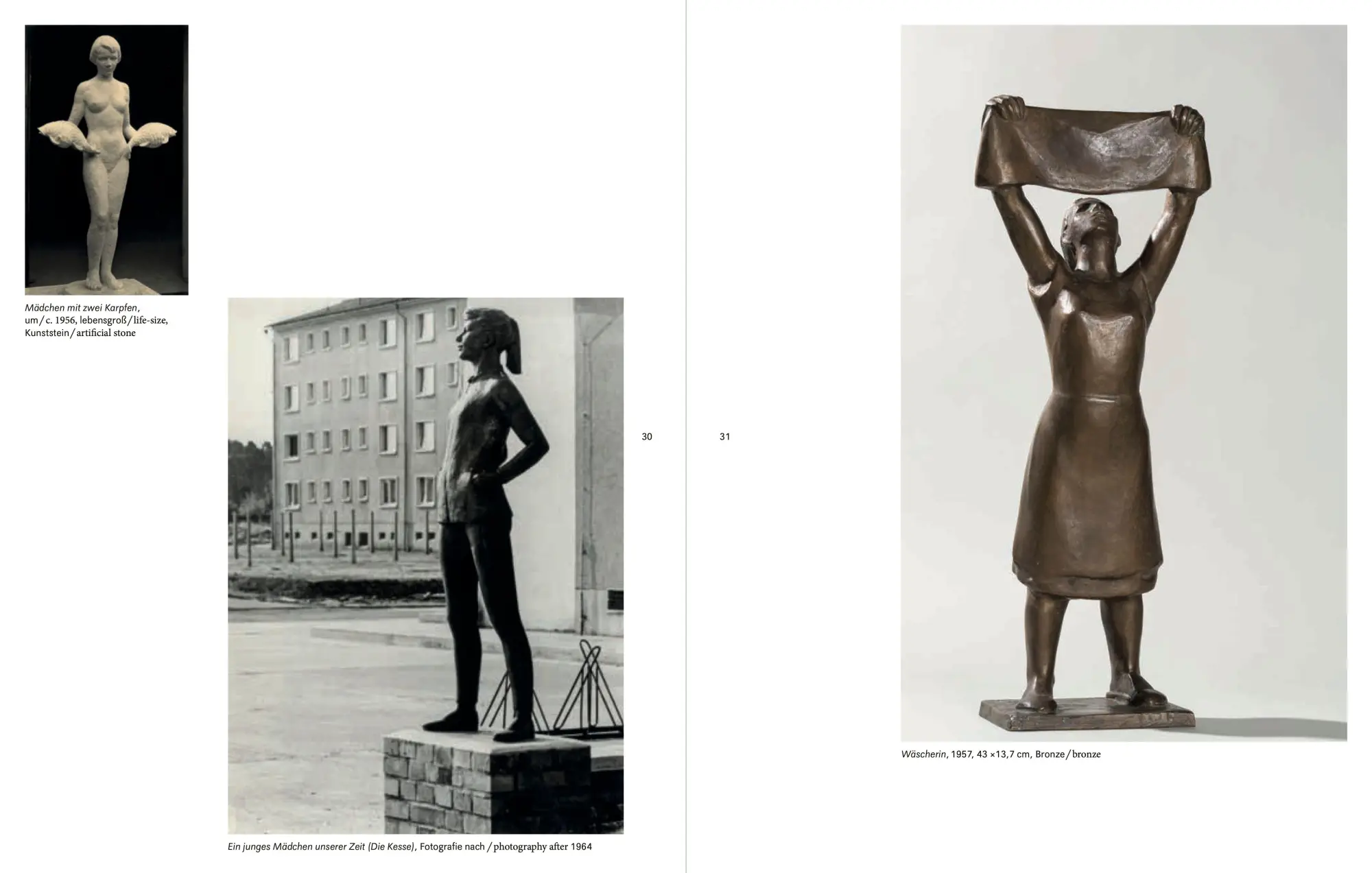 Bild: 9783954768585 | Queere Kunst in der DDR? | Stephan Koal Kvost | Taschenbuch | Deutsch