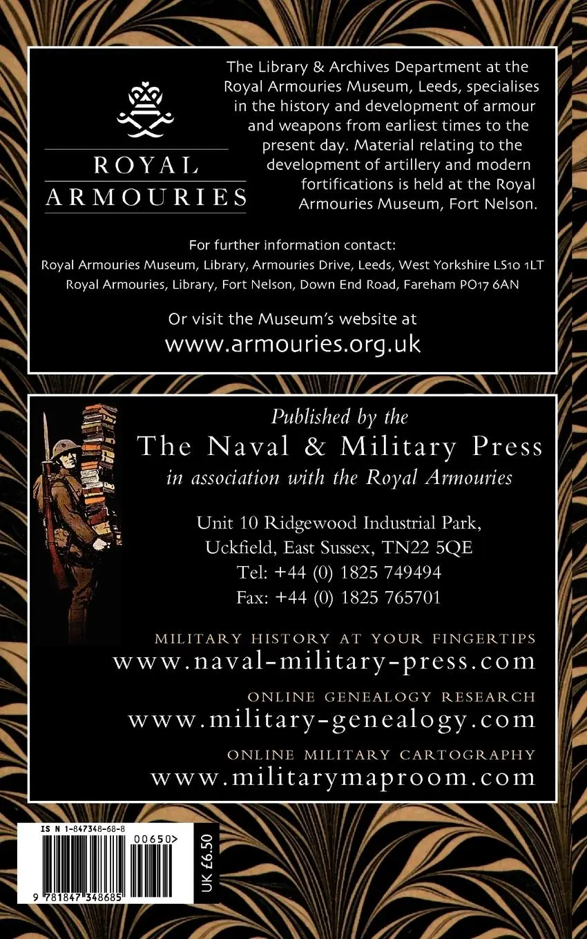 Rückseite: 9781847348685 | Cavalry Training Indian SupplementInstructions for Sword Practice...