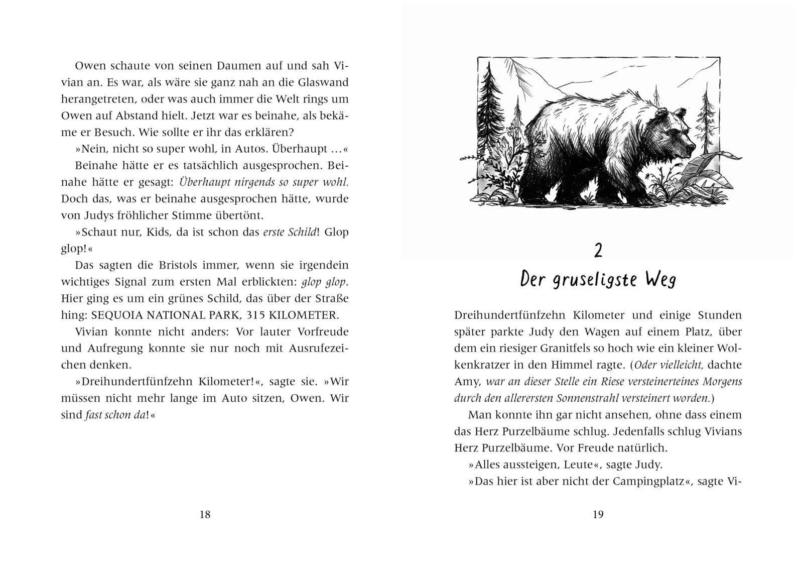Bild: 9783522188685 | Wir gegen die Wildnis | Anne Nesbet | Buch | 272 S. | Deutsch | 2026