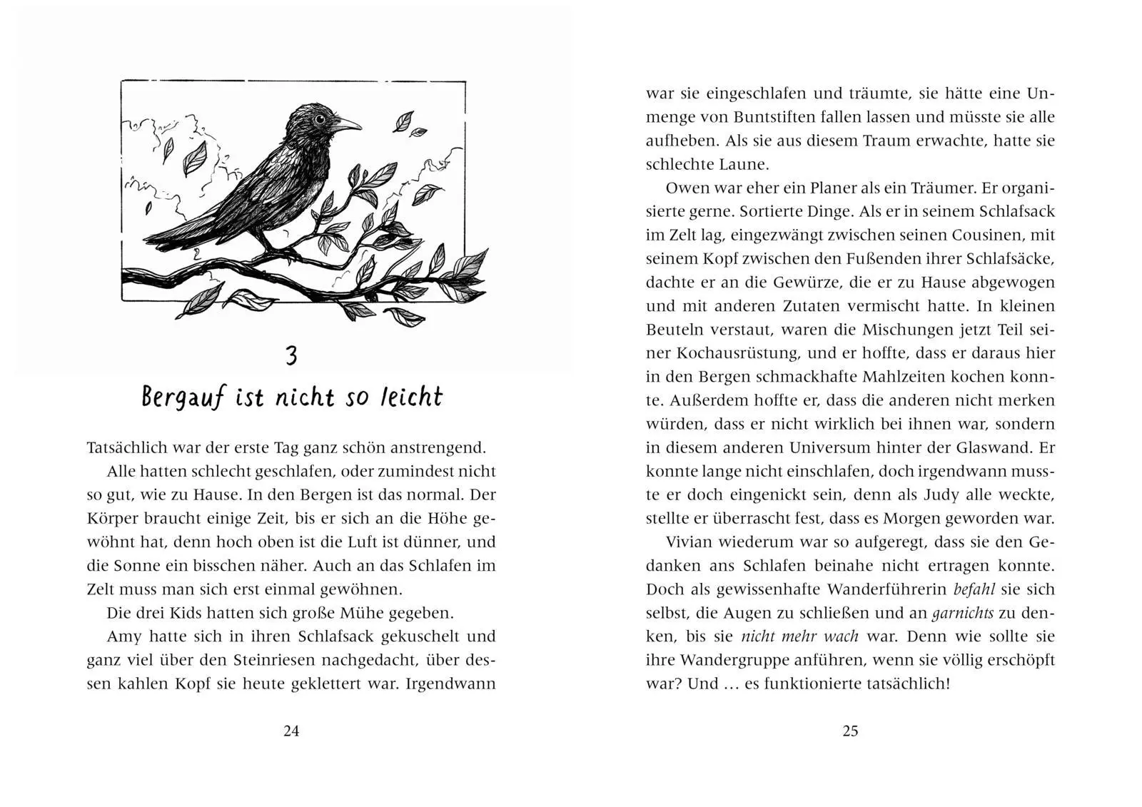 Bild: 9783522188685 | Wir gegen die Wildnis | Anne Nesbet | Buch | 272 S. | Deutsch | 2026