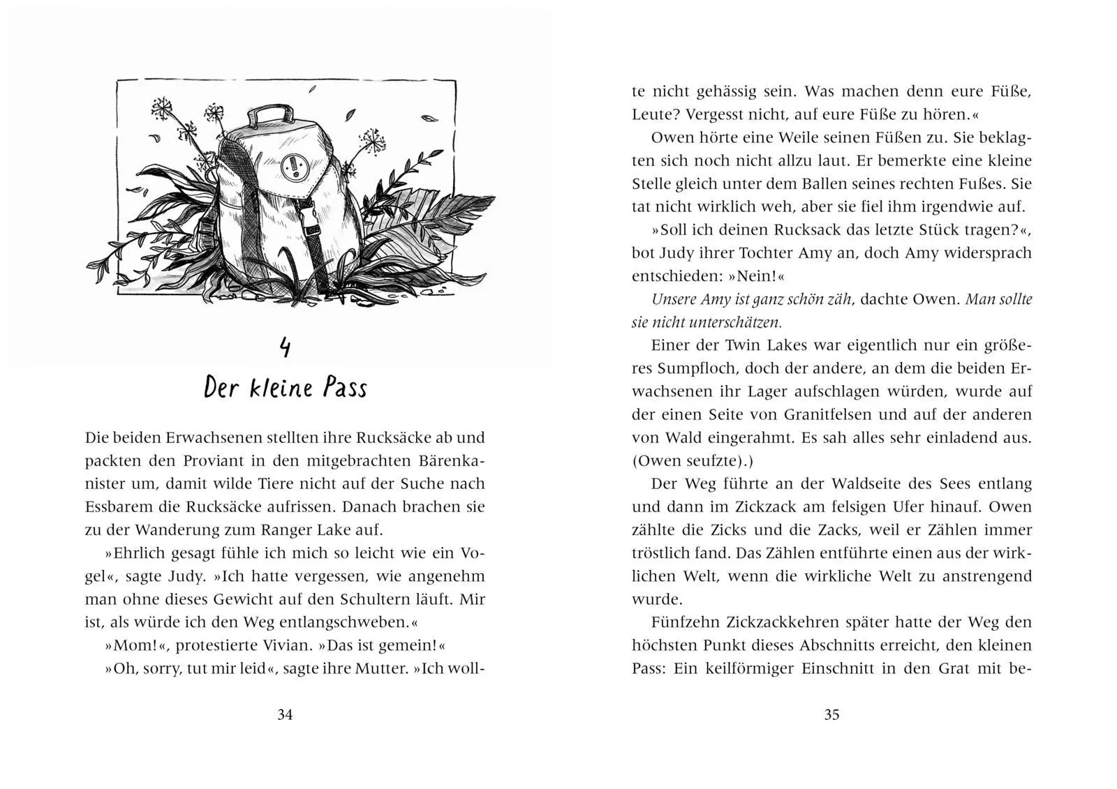 Bild: 9783522188685 | Wir gegen die Wildnis | Anne Nesbet | Buch | 272 S. | Deutsch | 2026