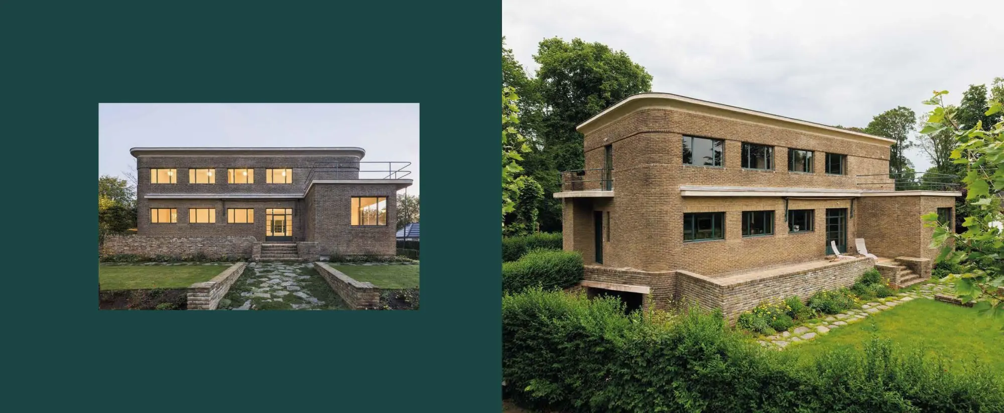 Bild: 9783791378985 | Henry van de Velde's La Nouvelle Maison | Guido Stegen (u. a.) | Buch