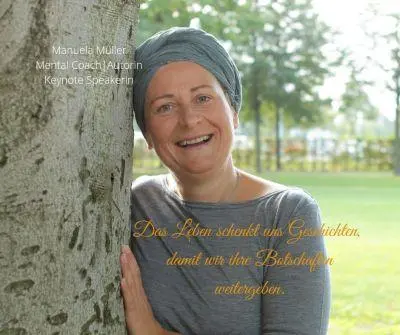 Autor: 9783347129085 | Alles ist in mir | Meine Reise zu Selbstliebe und innerem Frieden