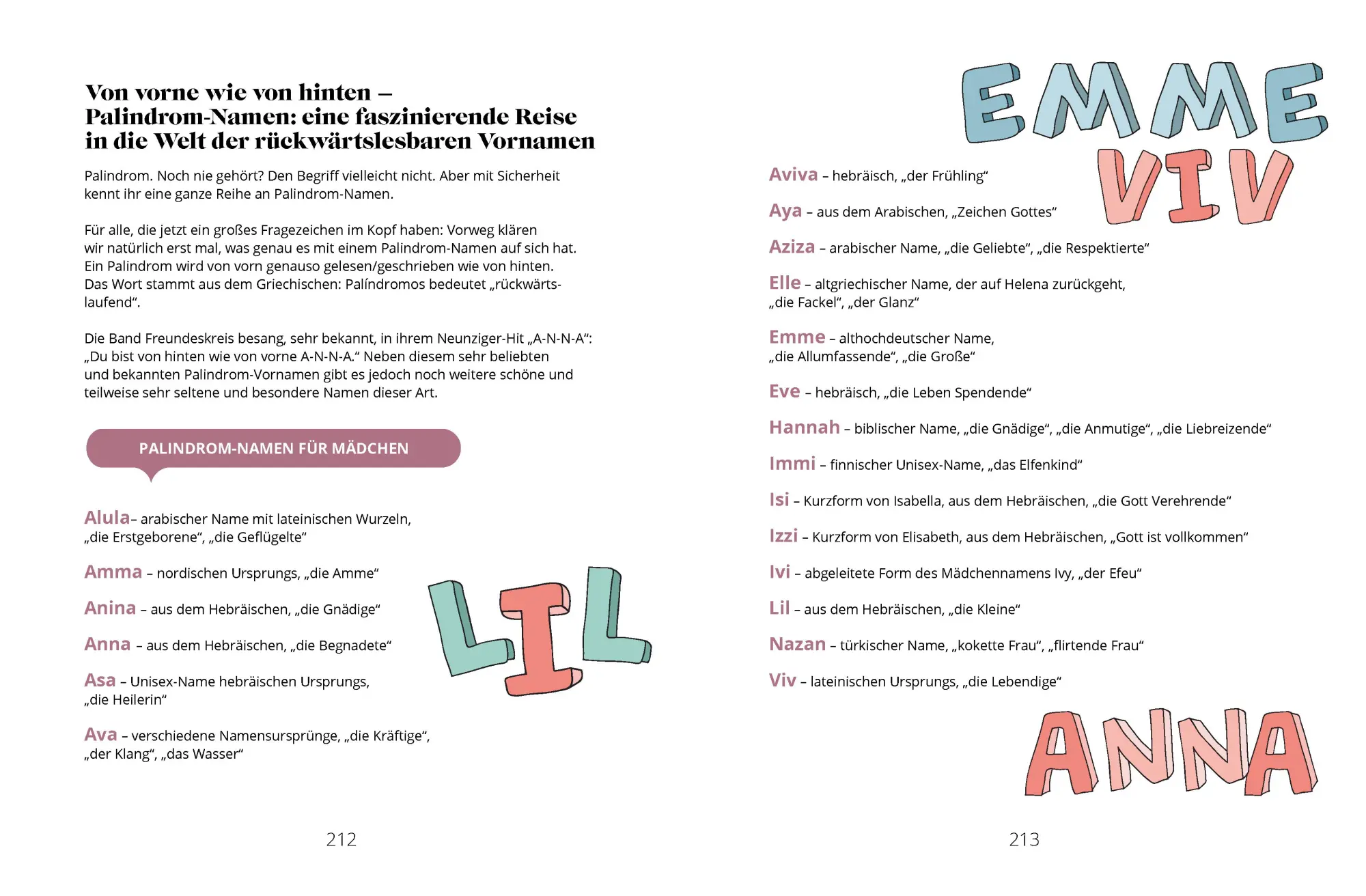 Bild: 9783910509085 | Das einzige Buch, das Du lesen solltest, bevor Du Deinem Kind einen...