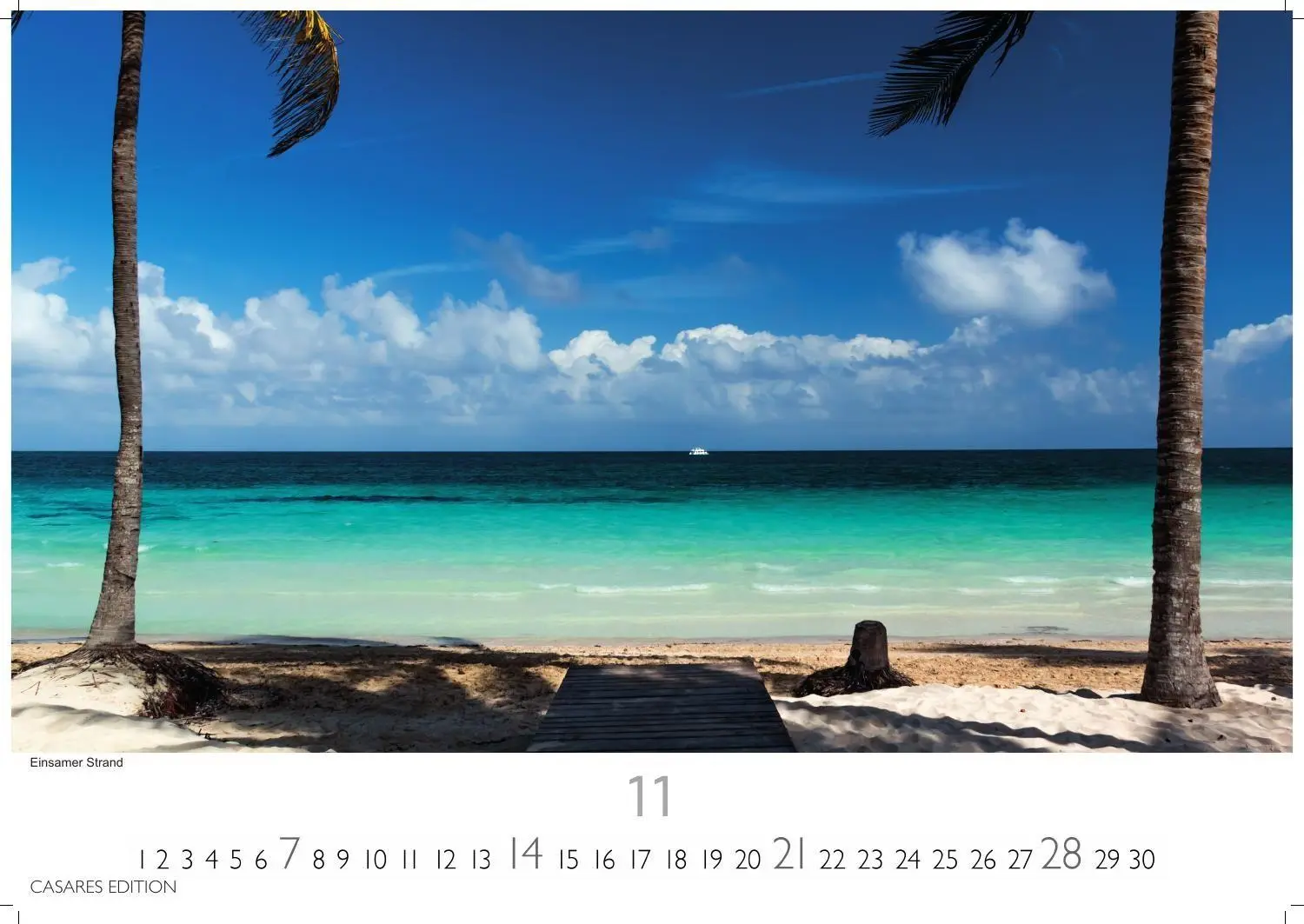 Bild: 9781835249185 | Cuba Kalender 2027 - Wandkalender Fotokalender Karibik 24x35cm -...