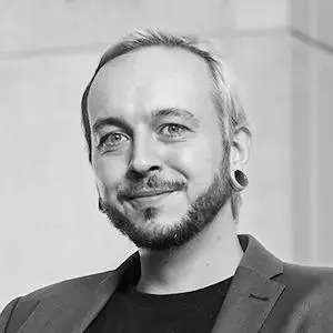 Autor: 9783949379185 | Geschichten vom Widerstand aus dem Ruhrgebiet | Tobias Fetzer | Buch