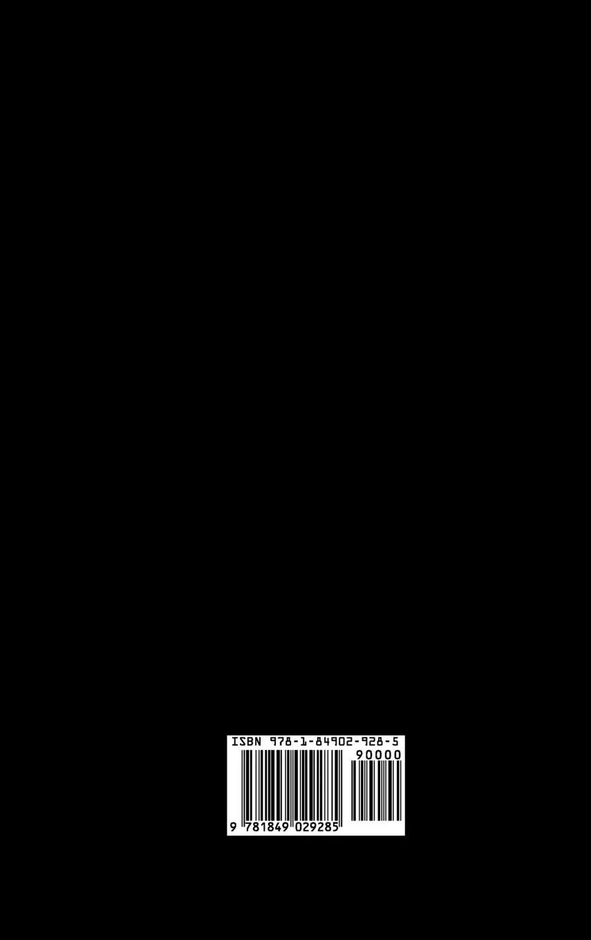 Rückseite: 9781849029285 | The Formation of Vegetable Mould Through the Action of Worms | Darwin