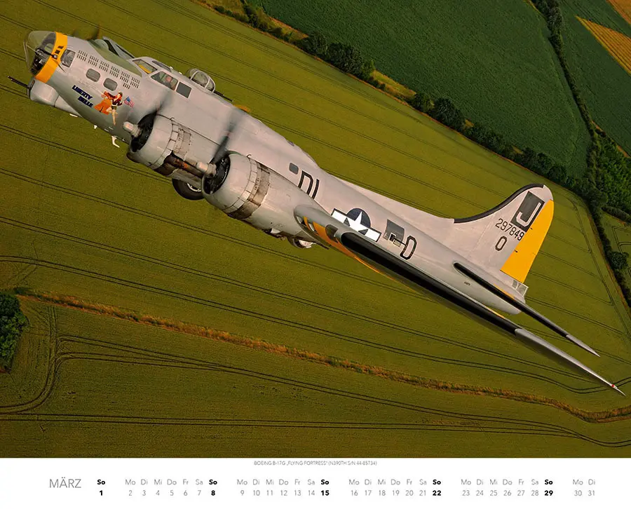 Bild: 9783966649285 | Ghosts Kalender 2026 | Philip Makanna | Kalender | 14 S. | Deutsch