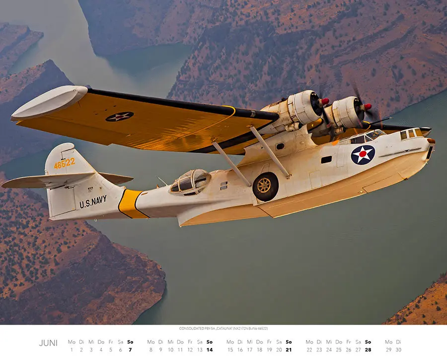 Bild: 9783966649285 | Ghosts Kalender 2026 | Philip Makanna | Kalender | 14 S. | Deutsch