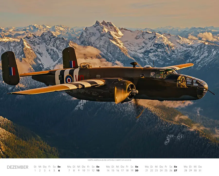 Bild: 9783966649285 | Ghosts Kalender 2026 | Philip Makanna | Kalender | 14 S. | Deutsch