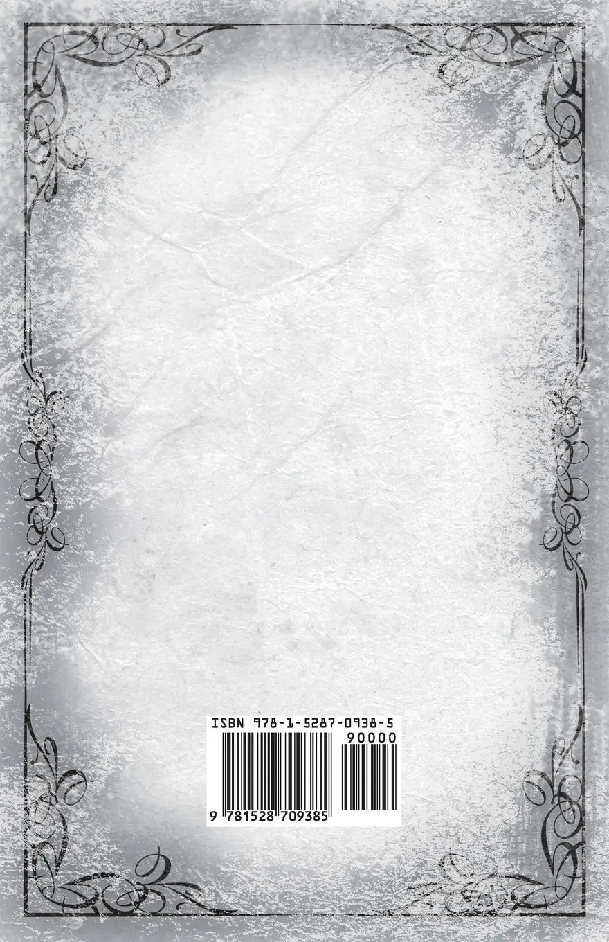 Rückseite: 9781528709385 | Experimental Investigation of the Spirit Manifestations,...