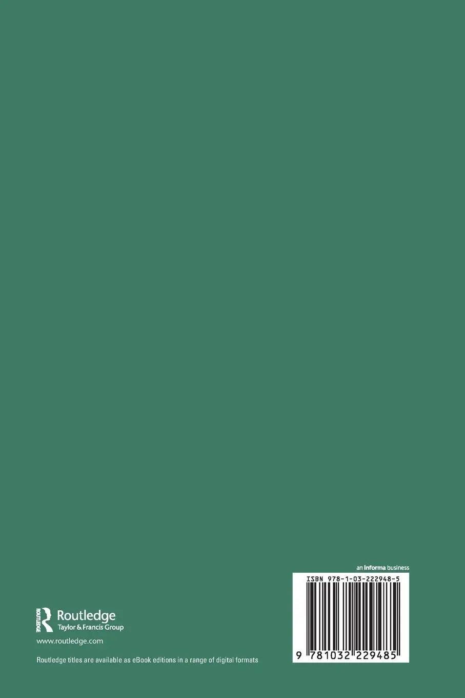 Rückseite: 9781032229485 | Sleep and Dreams in Early Greek Thought | Stephanie Holton | Buch