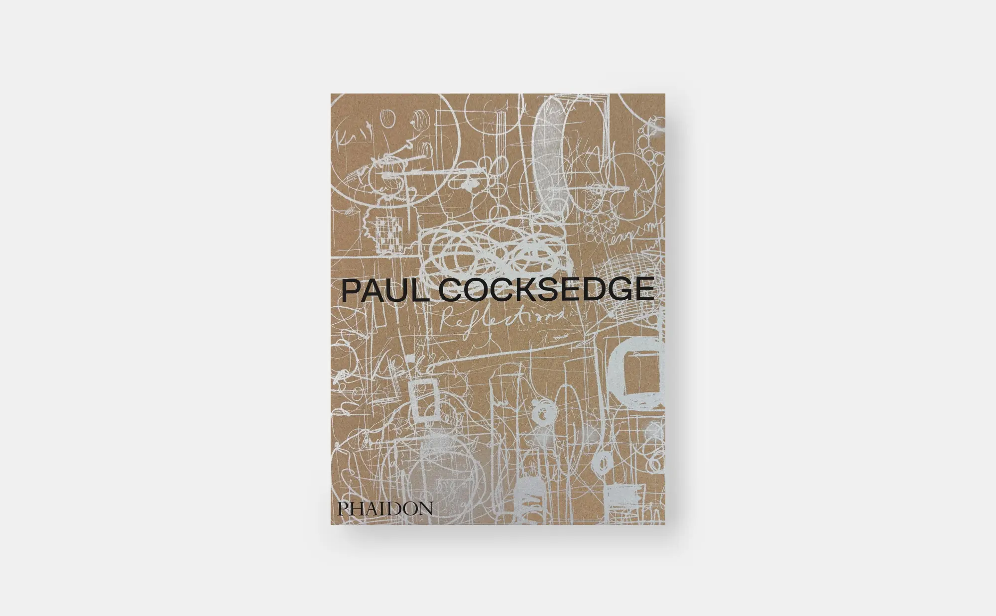 Bild: 9781838669485 | Paul Cocksedge | Reflections | Paul Cocksedge | Buch | 240 S. | 2025