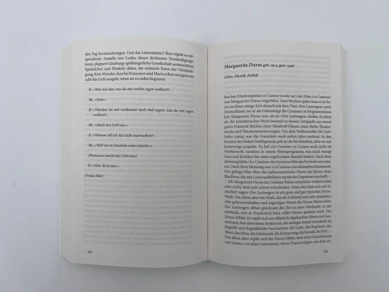 Bild: 9783492319485 | 100 Autorinnen in Porträts | Verena Auffermann (u. a.) | Taschenbuch