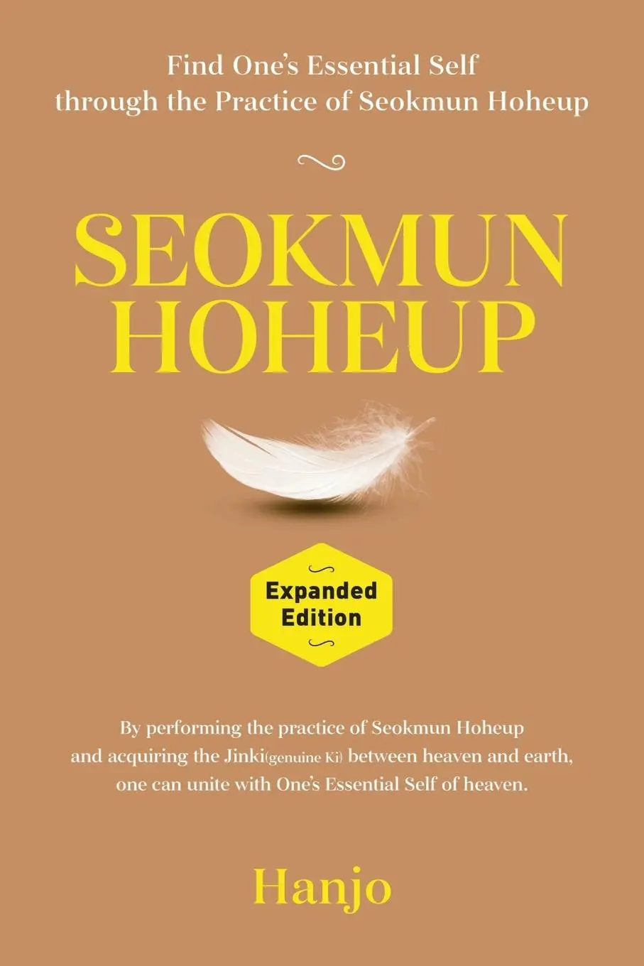 Cover: 9788987779485 | Seokmun Hoheup | Expanded Edition | Hanjo | Taschenbuch | Englisch