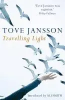 Cover: 9780954899585 | Travelling Light | Tove Jansson | Taschenbuch | Englisch | 2010