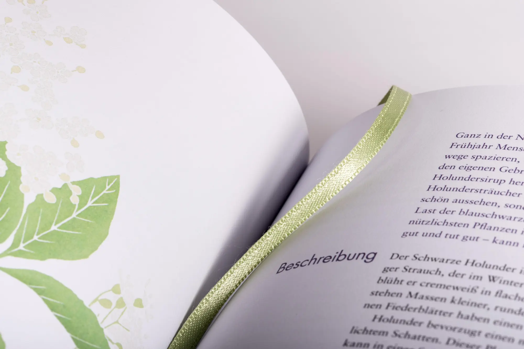 Bild: 9783791389585 | Das besondere Kräuterkochbuch | Jekka Mcvicar | Buch | 352 S. | 2023