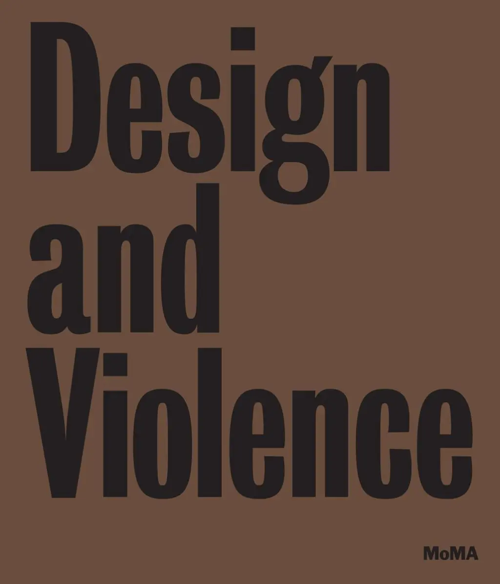 Cover: 9780870709685 | Design and Violence | Jamer Hunt (u. a.) | Buch | Gebunden | Englisch