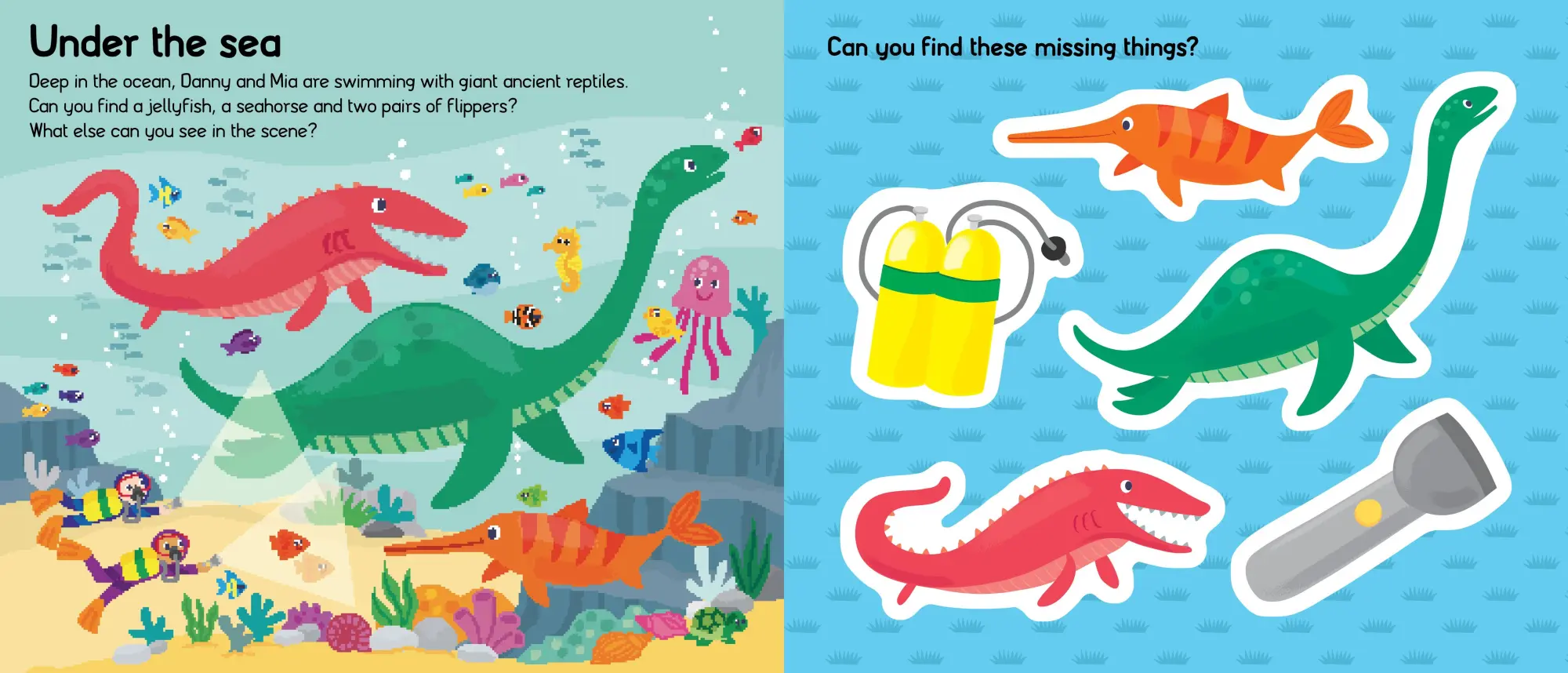 Bild: 9781783419685 | Dino Explorer | Priddy Books (u. a.) | Buch | Gebunden | Englisch
