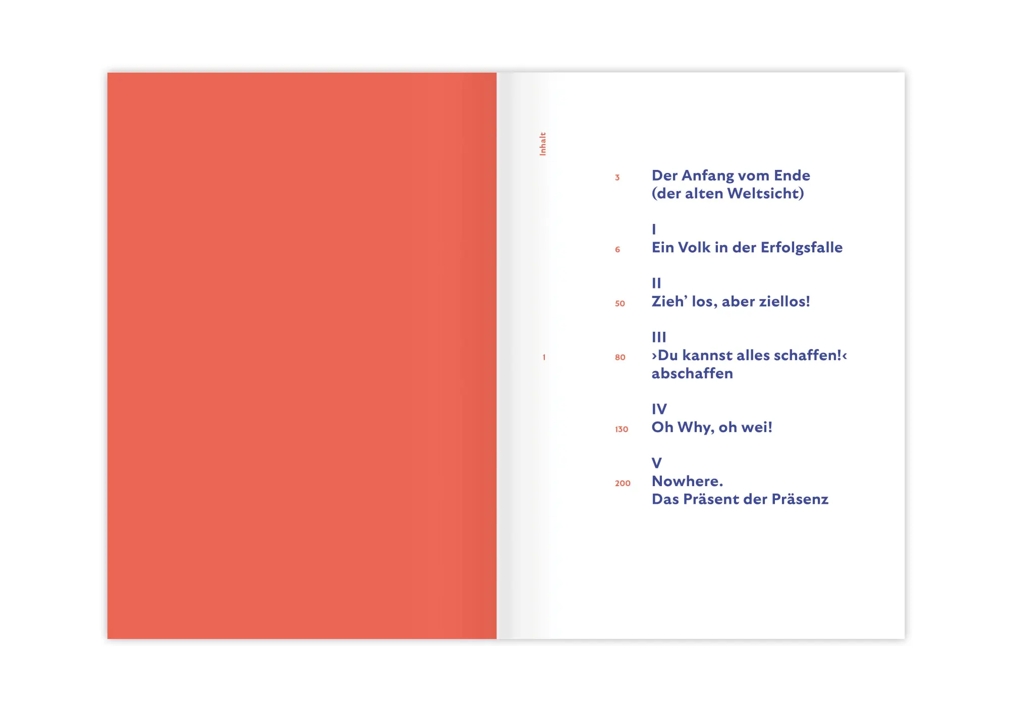 Bild: 9783874399685 | Unfollow Your Dreams | Leben, Ziele, Sinn und Erfolg neu denken | Buch