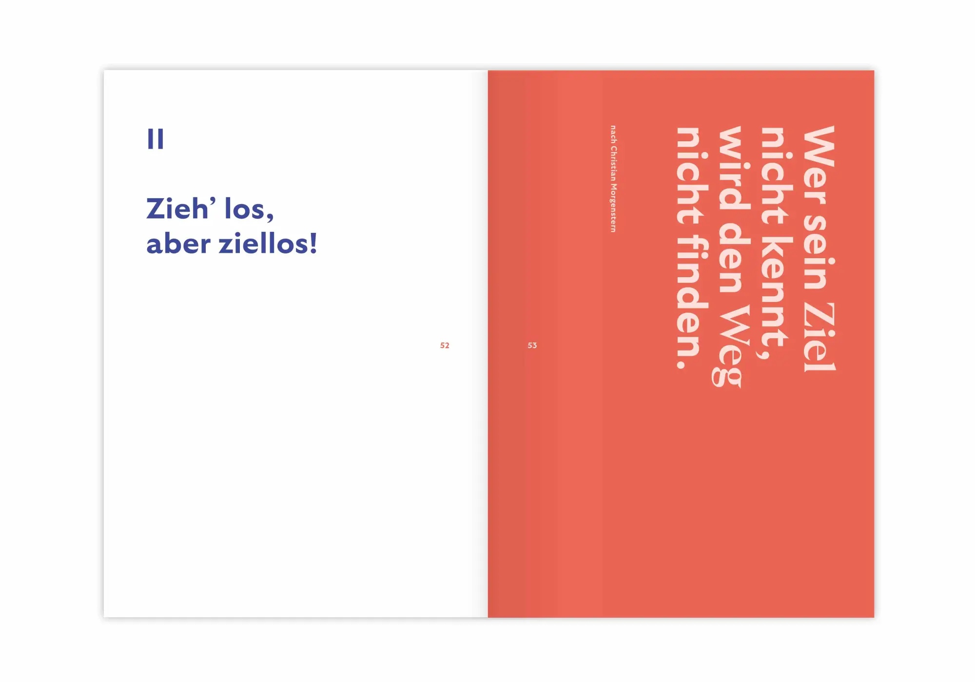 Bild: 9783874399685 | Unfollow Your Dreams | Leben, Ziele, Sinn und Erfolg neu denken | Buch