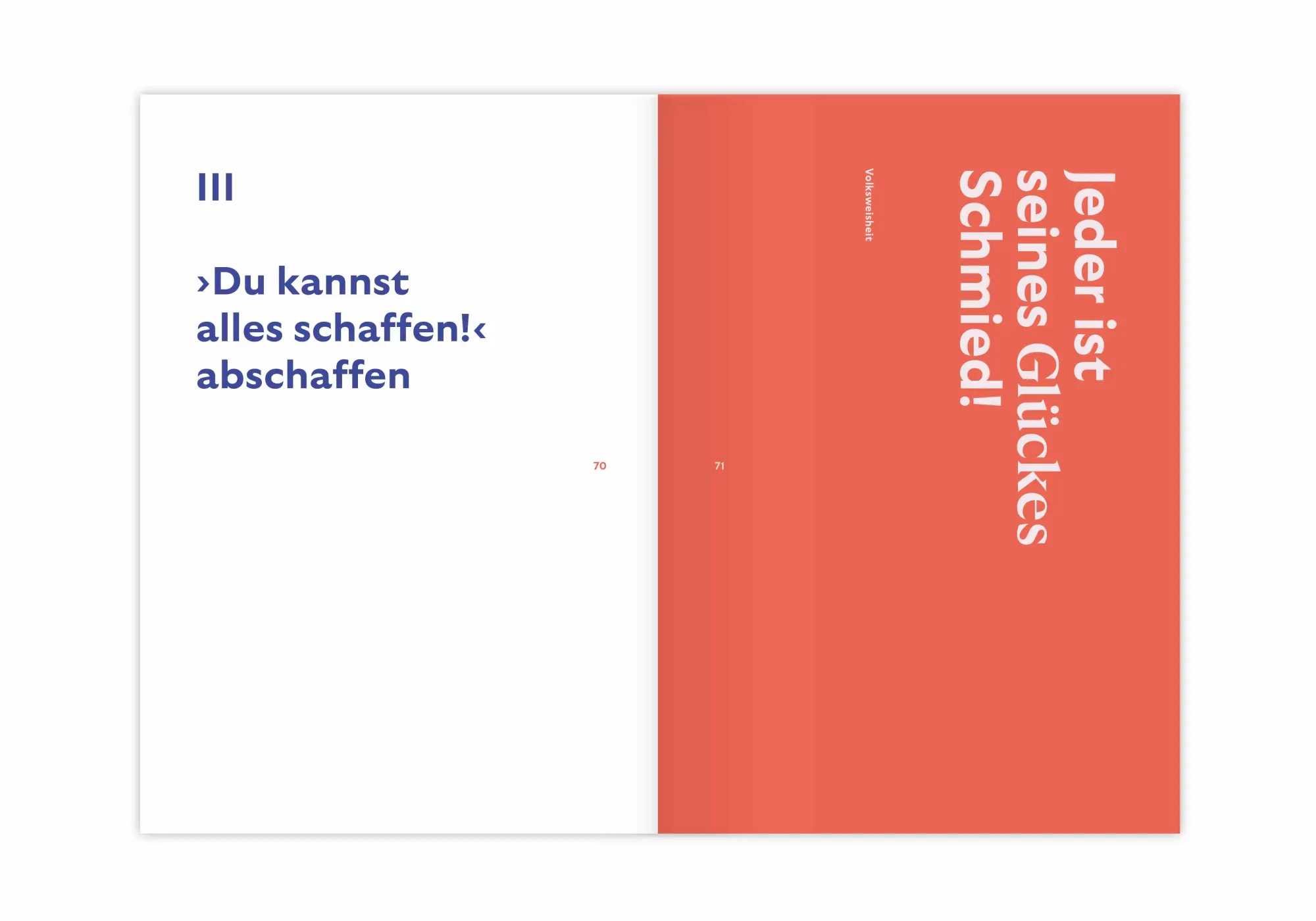 Bild: 9783874399685 | Unfollow Your Dreams | Leben, Ziele, Sinn und Erfolg neu denken | Buch