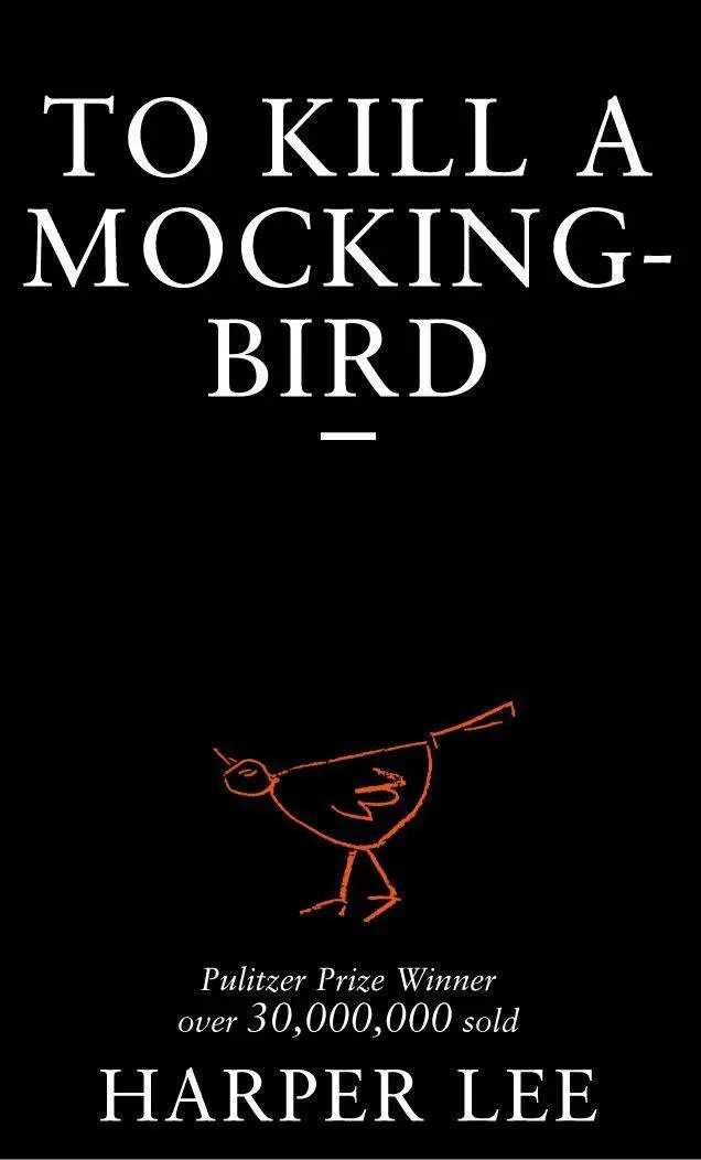 Cover: 9780099419785 | To Kill a Mockingbird | Harper Lee | Taschenbuch | 309 S. | Englisch
