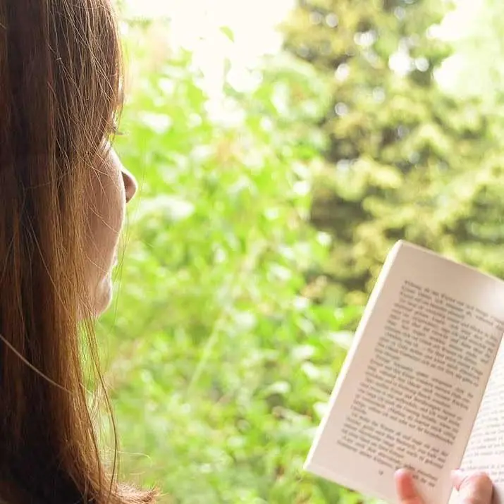 Autor: 9783384619785 | Die zweite Chance trägt deinen Namen | Emilia deLuca | Taschenbuch
