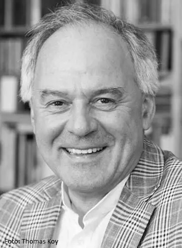 Autor: 9783518429785 | Heimat finden | Vom Leben in einer ungewissen Welt | Wilhelm Schmid